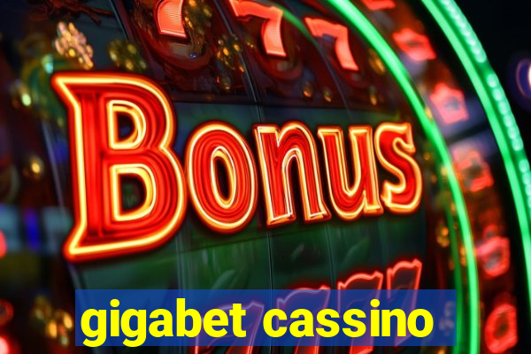 gigabet cassino
